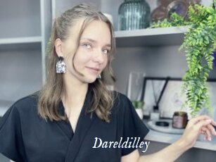 Dareldilley