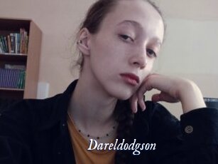 Dareldodgson