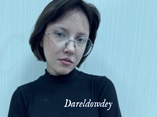 Dareldowdey