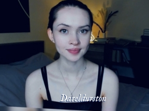 Dareldurston