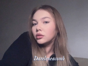 Dareleneacomb