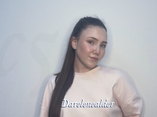 Darelenealder