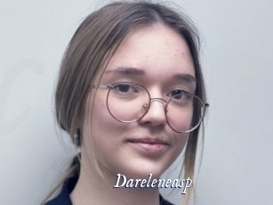 Dareleneasp