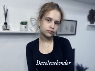 Darelenebonder