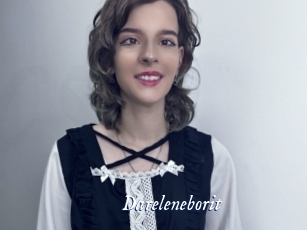 Dareleneborit