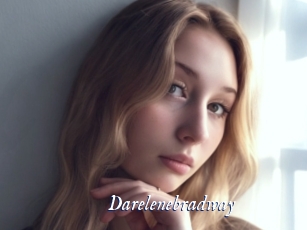 Darelenebradway
