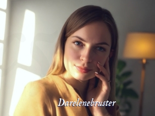 Darelenebruster