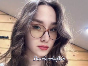 Darelenebufkin