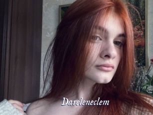 Dareleneclem