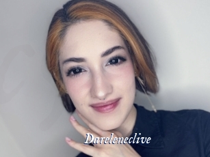 Dareleneclive