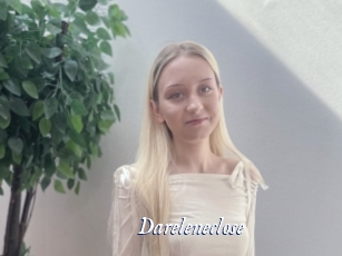 Dareleneclose