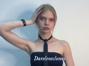 Dareleneclowes