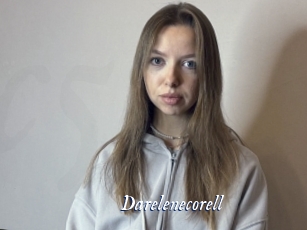 Darelenecorell