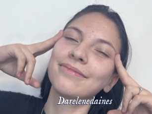 Darelenedaines