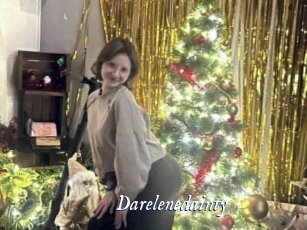 Darelenedainty