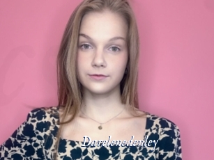 Darelenedenley