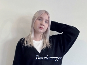 Dareleneeger