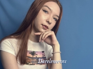 dareleneeves Cam 5