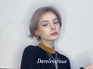 Darelenefaux