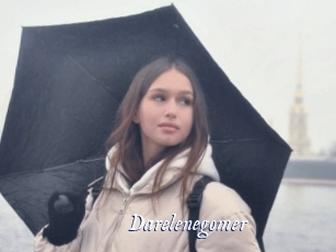 Darelenegomer