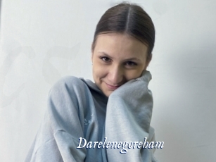 Darelenegoreham