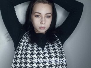 Darelenehastey
