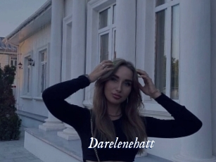 Darelenehatt