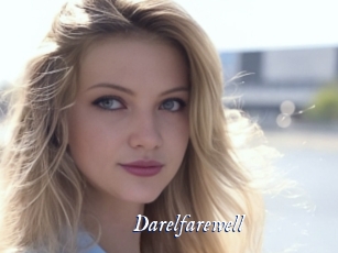 Darelfarewell