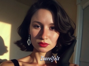 Darelfelt