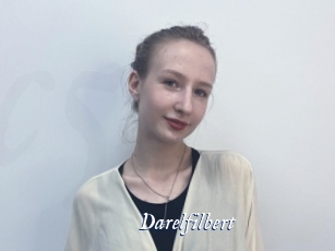 Darelfilbert