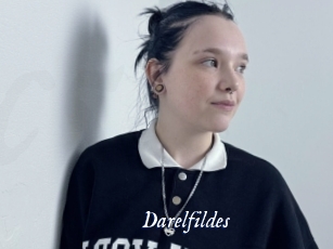 Darelfildes