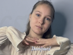 Darelfoard