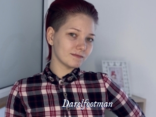 Darelfootman