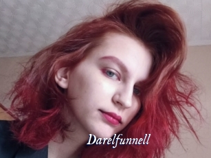 Darelfunnell