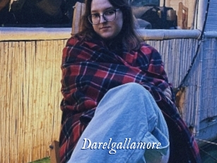 Darelgallamore