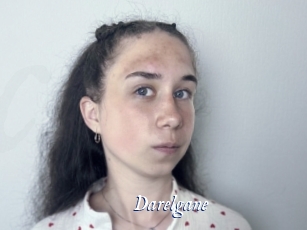 Darelgane