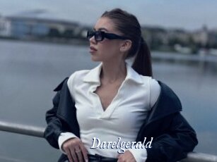 Darelgerald