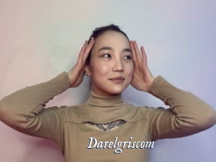 Darelgriscom