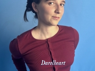 darelheart Cam 5
