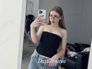 Darelheaston
