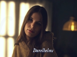 Darelhelms