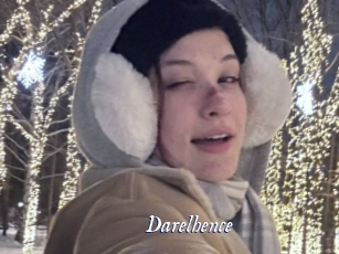 Darelhence