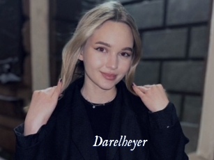Darelheyer