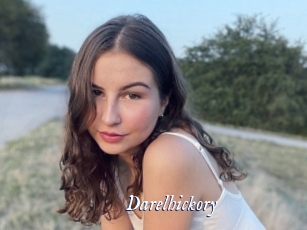 Darelhickory