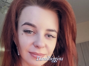 Darelhiggins