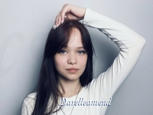 Darelleamond