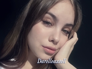 Darelleaxtell