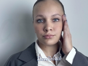 Darellebach