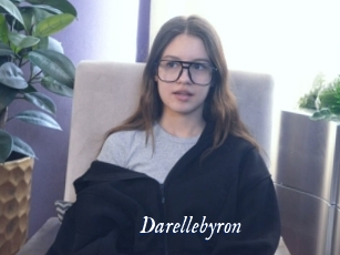 darellebyron Cam 5