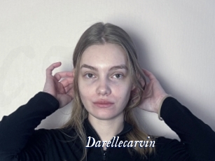Darellecarvin
